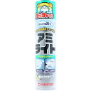 金鳥 アミライト アミ戸クリーナー はじける泡タイプ アップルカモミールの香り 290mL 【網戸クリーナー 網戸掃除】