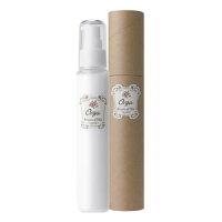 イリヤ オルガボタニカルミルク ローズ100ml 【IRIYA イリヤ コスメティクス エステサロン コスメ 美容 スキンケア】