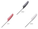 【メール便可能(10点まで)】YSパークコーム YS-103 【ワイエスパークコーム くし クシ 櫛 ヘアケア 頭髪】