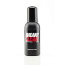 スニーキー　クリーン　150mL 【SNEAKY　CLEAN　シューケア】