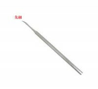 ڥ᡼زǽ10ޤǡˡۻ&ˤȤ ƥ쥹  14cm ڻꡡ˼ꡡ륱ǥ󥿥륱к...
