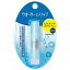 ڥ᡼زǽ8ޤǡˡۥå ѥƥåUV n UVå SPF18 PA+ 3.5gڥեȥǥȲϡåץ꡼ࡡåץƥååץ