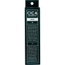 CICA method MIST VJ \bh ~Xg et~Xg 100mL@yRWbg@e@XLPA@ێ@c{NTGLX@Xv[@ϐz