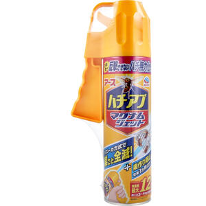  ϥ ޥʥॸå 550mL ڥޡʮ͡ץ졼ϥ˪༣кʥХޥХߥĥХ֥֡桡⡡ॷ५ǡॷ