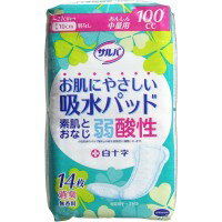 商品説明・仕様 素肌とおなじ弱酸性で肌をいたわる尿ケアを実現。 いきいきとした毎日をサポートします。 ●お肌すっきり、長時間あんしん！ いつも通りに過ごすための工夫。 ●高吸水ポリマー！ 尿をしっかり閉じ込めいつもサラサラです。 吸水後の気...