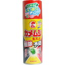 金鳥 カメムシキンチョール 300mL 【かめむし対策 防虫 除虫 虫除け 虫よけ 害虫対策】