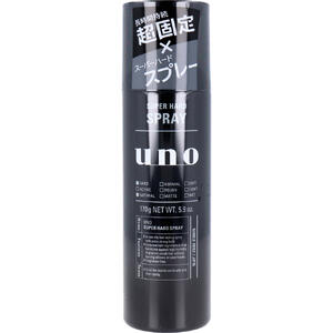 UNO() ѡϡɥץ졼 f إץ졼 170gڥեȥǥ󥺡إإ󥰡إ롡إåȡ...