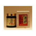 六年根高麗人参 寿参高麗人参液 300g 【健康食品 サプリメント】