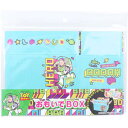 【メール便可能(5点まで)】キャラ段 おもいでBOX バズ・ライトイヤー TMOB-DSTS-S002 1個入【Disney ディズニー トイストーリー 包装 ...