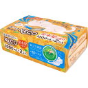 ドライ&ドライUP NECO 超大容量湿気とり 金木犀の香り 1000mL×2個入 【白元アース 押入れ 洋服ダンス クローゼット 下駄箱 流しの下 湿気取り 湿気対策 除湿剤 芳香 省ゴミ】