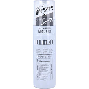 UNO() ѡ饵ࡼ f ȱ 180gڥեȥǥ󥺡إإ󥰡إ롡إåȡĴ̵...