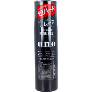 UNO() ѡϡɥࡼ f ȱ 180gڥեȥǥ󥺡إإ󥰡إ롡إåȡĶϡĶ...