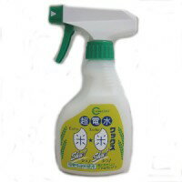 Ķſ塡ƥå奷 ڥߥ ƥå塪塪ݽߥФ