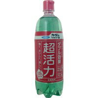 フマキラー カダンシャワー液 全植物用 1000mL（Z） 【園芸　ガーデニング　植物栽培】 1