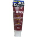 サンスター ラーク歯磨き 150g