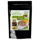 レオパブレンドフード60g 【ジェックス 爬虫類用餌 昆虫主体フード エサ おやつ 飼育 ペットフード】