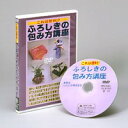 【これは便利!!ふろしきの包み方講座】DVD 【隠し芸 特技 学習 趣味 DVD講座 勉強】
