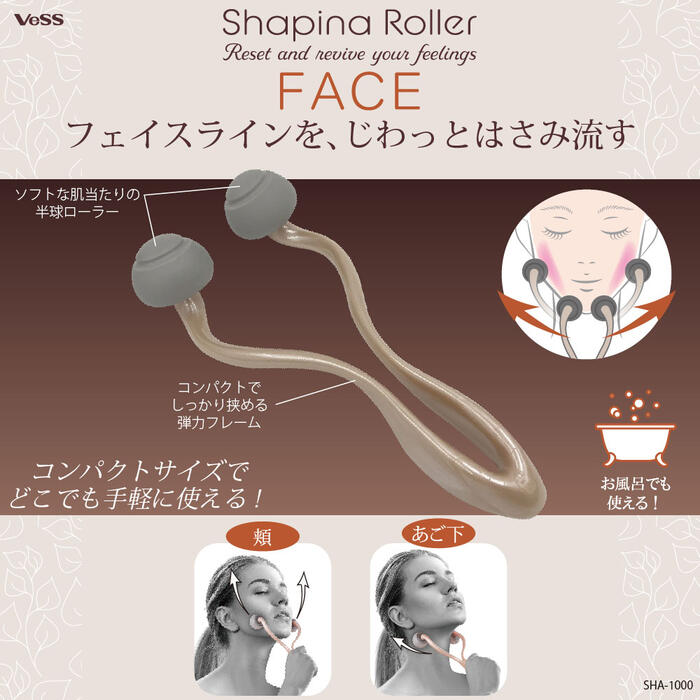 �������ԥʥ����顼 �ե����� SHA-1000������������顼���ե������������ե������饤�󡡥ե����������顼�����ƥ����顼������Ϥ�����ᡡ�ˡ����������ޥå�������