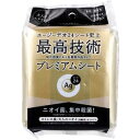 エージーデオ24 プレミアムデオドラント シャワーシート ボディ用 無香性 30枚入 【医薬部外品 制汗シート Ag DEO24 デオドラント 美容 体臭対策 殺菌 臭い対策 ボディケア 汗拭きシート 汗ふき】
