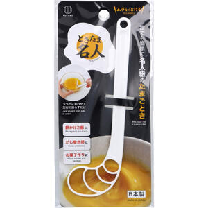 ӥ塼ƥᥤȤ㤨֡12ޤǥ᡼زǽۤȤ̾ KK-524 ڤޤȤȤ̻ҡޥå󥰥ååġ롡å󥰡񤫤ӡ񡡤ۻҺۡפβǤʤ130ߤˤʤޤ