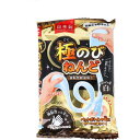 【メール便可能（1点まで）】ギンポー 極のびねんど 90g　【ごくのび　強粘性軽量ねんど　小学生　幼児　幼稚園　子ども　子供　こども　遊び　あそび　親子　教材　粘土】