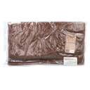 cocochiena2(ココチエナ2) フェイスタオル 約34×80cm ブラウン CE7021 1枚入 【顔拭きタオル 顔ふきタオル スイッチパイル 汗拭き 汗ふき 抗菌 防臭 高吸水素材】