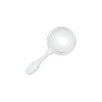 ڥ᡼زǽ10ޤǡˡۥ롼ڡ᤬S30mm3ܥ