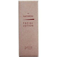 パックスナチュロン フェイシャルローション 100mL 【PAX NATURON 太陽油脂 美容 コスメ スキンケア 化粧品 ボディケア 洗顔後 弱酸性 潤い 保湿 乾燥対策】 パックスナチュロン フェイシャルローション 100mL 【PAX NATURON 太陽油脂 美容 コスメ スキンケア 化粧品 ボディケア 洗顔後 弱酸性 潤い 保湿 乾燥対策】