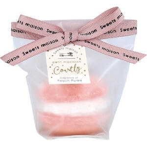 ĥ᥾ ץޥե ȥ꡼ Ȥ褦ʥԡԥ塼ι 50gޡХåդϤ襤ץ쥼...