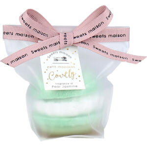 ĥ᥾ ץޥե ȥ꡼ ʤǲڤ䤫ʥڥ㥹ߥι 50gޡХåդϤ襤ץ쥼...