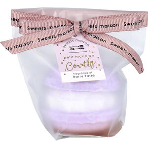 ĥ᥾ ץޥե ȥ꡼ Ť塼ʥ٥꡼Ȥι 50gޡХåХࡡդϤ襤...