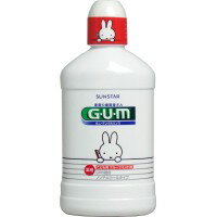 GUM@KEf^X@qp@t[c~g@250mL@yTX^[@GEUEM@f^X@\h@̉@C@f^PA@I[PAz