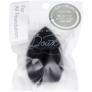 DOUX ɥ ¿ե ISP-DX01ڥݥ󥸥ѥաᥤƻ񡡲ѻߡ󥱥ᡡեǡ