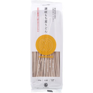 石丸製麺 讃岐もち麦うどん 200g 【乾麺 乾めん 干しめん 干し麺 讃岐もち麦 大麦 讃岐うどん 機能性表示食品 食後血糖値 食後の血糖 大麦由来β-グルカン ベータグルカン】 石丸製麺 讃岐もち麦うどん 200g 【乾麺 乾めん 干しめん 干し麺 讃岐もち麦 大麦 讃岐うどん 機能性表示食品 食後血糖値 食後の血糖 大麦由来β-グルカン ベータグルカン】