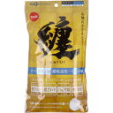 【メール便可能(1点まで)】纏(MATOI) マスク 個別包装 ふつうサイズ 7枚入【日本製マスク 個別包装 個包装 衛生用品 口元空間 自動車フィルターメーカー】(4)