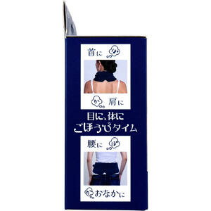 �ȥץ�� 2WAY �ۥåȥ����ޥ������ͥå� USB TYPE-C���� TKSWI-007�������������䡡�ݲ������ᡡ�ۤ��ۤ����ݤ��ݤ��������ȥ��ա������к����ܤ�ȡ�������������ޤ�ꡡ���ޤ�ꡡ�������ʤ���