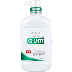 GUM KEf^X p M[^Cv 960mL@yTX^[@GEUEM@f^PA@I[PA@a@@@L@e@AR[ܗL^Cvz