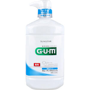 GUM KEf^X p u^Cv 960mL@yTX^[@GEUEM@f^PA@I[PA@a@@@L@e@AR[ܗL^Cv@g[@z