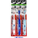 【メール便可能(8点まで)】エビス子供 トミカハブラシ 0.5-2才 やわらかめ 1本入 B-700 【デンタルケア 日本製 歯みがき 歯ぶらし はみがき こど...
