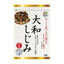 【メール便可能】国産大和しじみ 【ユニマットリケン　日本産シジミ　日本製　宍道湖産しじみ　健康食品　サプリメント　ヘルスケア　オルニチン】