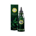 薬用 蘆薈元(ろかいげん)(育毛料)180ml 【アロインス 美容 ヘアケア 養毛 育毛 毛生促進 ふけ かゆみ 薄毛 脱毛予防 病後、産後の脱毛 養毛】
