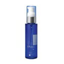 &Ratia アンドラティアプレミアムアクティブ40ml|詳細画像