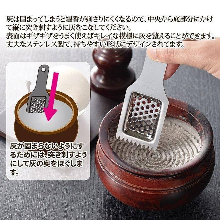 �ڥ᡼���ز�ǽ��18���ޤǡˡ۳��������ʤ餷 SV-7053��������������ʩ�š������ᡡǳ���Ĥꡡ��ϧ����ʩ���ݽ���ʩ�񥰥å���