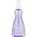黒百合 速乾性セットローション ハード 200mL 【黒ばら本舗 ヘアケア ヘアスタイル スタイリング カール カーラー ウェーブ スプレータイプ 美容 整髪料 毛髪 髪の毛 頭髪