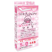 ӥ塼ƥᥤȤ㤨֡ڥ᡼زǽ2ޤǡˡ֥ۤå Ԥ󤯤Τ䤵ޥ M Ԥ  5ڱʡʴкۥꡡᥬ͡ޤˤƵ쥬ɡۡפβǤʤ431ߤˤʤޤ