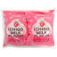 ڥ᡼زǽ4ޤǡˡۥץ٥ꥣ S ߥ륯ι 80g2ĥå ڥڥꥫи ICHIGO MILK SOAP ᡡơ󥱥 ܥǥϥɥϥɥסä󡡥åХФ