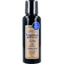 プロポリンス リフレッシュ マウスウォッシュ 洗口液 150mL 【ピエラス Propolinse プロポリス オーラルケア 口臭予防 口臭対策 口腔洗浄】