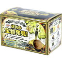 宝物発見シリーズ 伝説の宝物発見! 1セット【宝石 原石 鉱物 英雄 メタルレプリカ お宝 掘り出す 採掘 削る 遊び 趣味 親子 こども 子供 子ども キッズ...