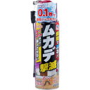 アースガーデン ムカデ 撃滅 480mL 【アース製薬 殺虫剤 むかで 百足退治 虫よけ 虫除け 防虫 除虫 害虫駆除 害虫対策】