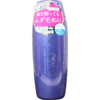  եȥ꡼ȥ ˥ϡ ܥǥ 200mL ʡơ󥱥